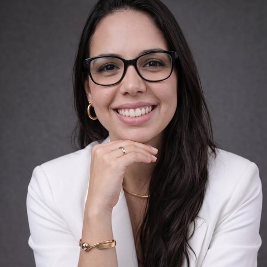 Sheila Schildt
